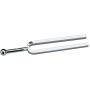 König &amp; Meyer 16820-000-01 Tuning fork