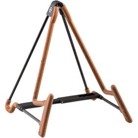 König &amp; Meyer 17581-014-95 E-Guitar Stand Cork