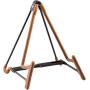 König &amp; Meyer 17581-014-95 E-Guitar Stand Cork