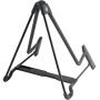 König &amp; Meyer 17581-014-95 E-Guitar Stand Cork