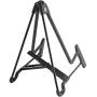 König &amp; Meyer 17581-014-95 E-Guitar Stand Cork