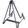 König &amp; Meyer 17581-014-95 E-Guitar Stand Cork