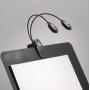 König &amp; Meyer 12270-000-55 Music Stand Light