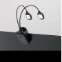 König &amp; Meyer 12270-000-55 Music Stand Light