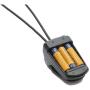 König &amp; Meyer 12270-000-55 Music Stand Light