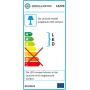 König &amp; Meyer 12270-000-55 Music Stand Light