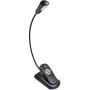 König &amp; Meyer 12263-000-55 Music Stand Light 2 LED Rechargeable
