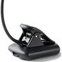 König &amp; Meyer 12264-000-55 Music Stand Light 8 LED Rechargeable