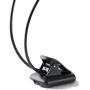 König &amp; Meyer 12259-000-55 Music Stand Light Rechargeable