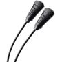 König &amp; Meyer 12259-000-55 Music Stand Light Rechargeable