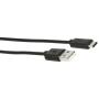 König &amp; Meyer 12259-000-55 Music Stand Light Rechargeable