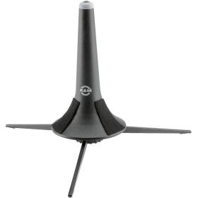 König &amp; Meyer 15210-023-55 Trumpet Stand