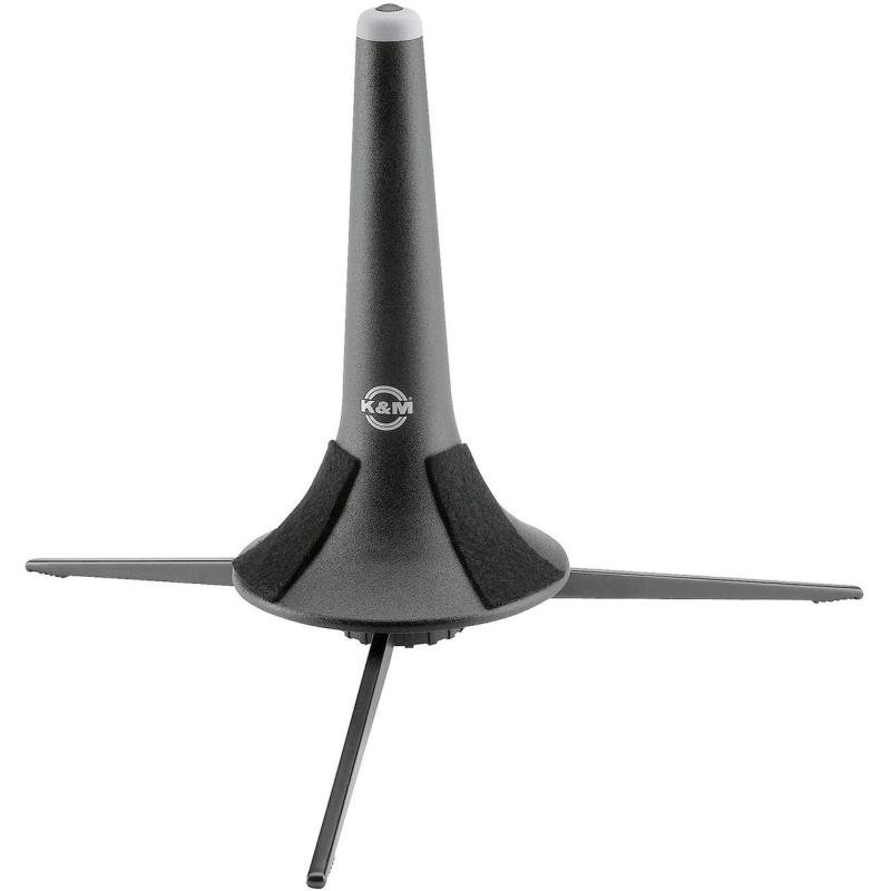 König &amp; Meyer 15210-023-55 Trumpet Stand