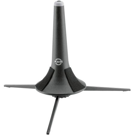 König &amp; Meyer 15210-023-55 Trumpet Stand