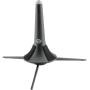 König &amp; Meyer 15210-023-55 Trumpet Stand