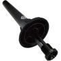 König &amp; Meyer 15210-023-55 Trumpet Stand
