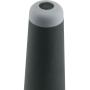 König &amp; Meyer 15210-023-55 Trumpet Stand