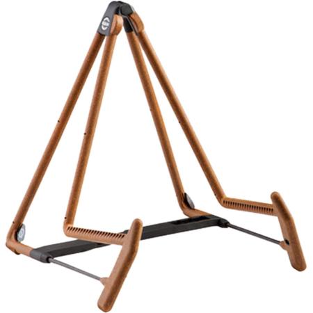 König &amp; Meyer 17580-014-95 A-Guitar Stand Cork