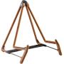 König &amp; Meyer 17580-014-95 A-Guitar Stand Cork