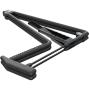König &amp; Meyer 17580-014-95 A-Guitar Stand Cork