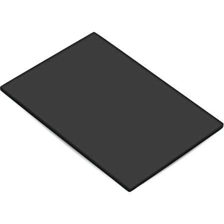 Tiffen 45650ND12 4x5.650 Neutral Density 1.2
