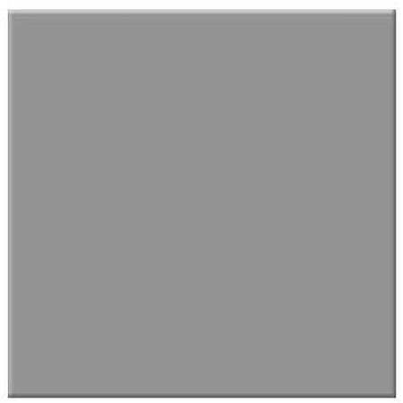 Tiffen 44ND3 4x4 Neutral Density 0.3