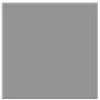 Tiffen 44ND3 4x4 Neutral Density 0.3