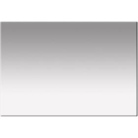 Tiffen 4565CGN3SH 4x5.650 CLR/ND.3 Grad SE Hz