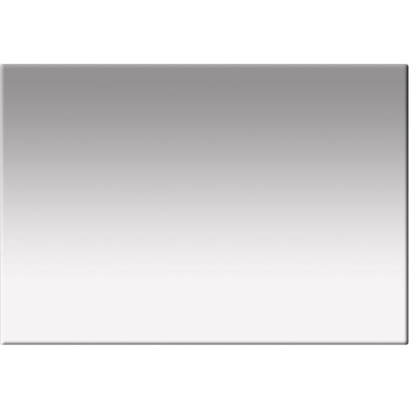 Tiffen 4565CGN3SH 4x5.650 CLR/ND.3 Grad SE Hz