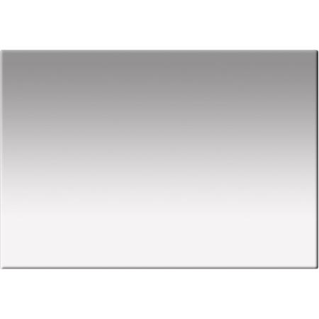 Tiffen 4565CGN3SH 4x5.650 CLR/ND.3 Grad SE Hz