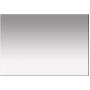 Tiffen 4565CGN3SH 4x5.650 CLR/ND.3 Grad SE Hz
