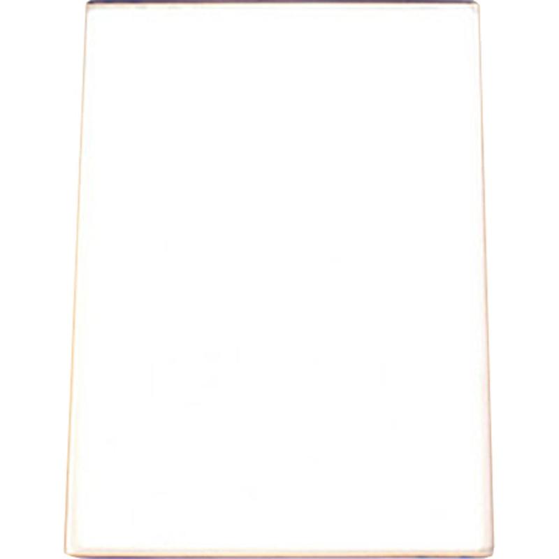 Tiffen 45650PEARL12 4x5.650 Pearlescent 1/2
