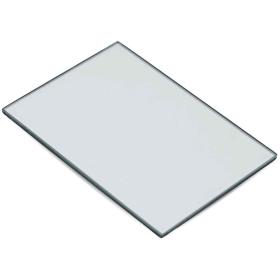 Tiffen 4565GG14 4x5.650 Glimmerglass 1/4