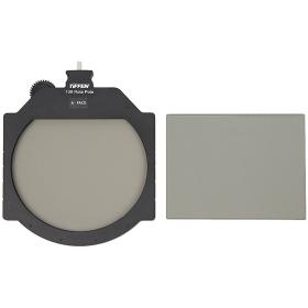 Tiffen 4565multrottravnd 4x5.650 Multi Rota Tray VND