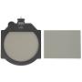 Tiffen 4565multrottravnd 4x5.650 Multi Rota Tray VND