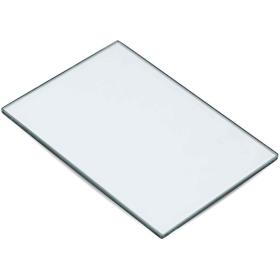 Tiffen 45650CLR 4x5.650 Clear