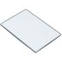 Tiffen 45650CLR 4x5.650 Clear