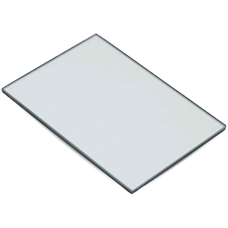 Tiffen 4565GG1 4x5.650 Glimmer Glass 1