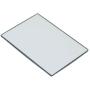 Tiffen 4565GG12 4x5.650 Glimmerglass 1/2