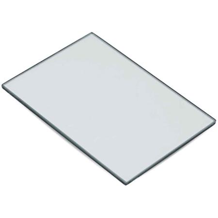 Tiffen 4565GG12 4x5.650 Glimmerglass 1/2