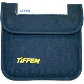 Tiffen Bpouch B Pouch For 4.5 Round