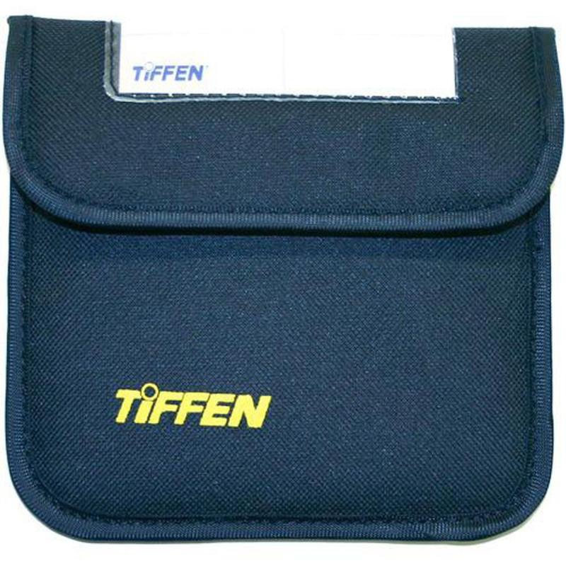 Tiffen Bpouch B Pouch For 4.5 Round