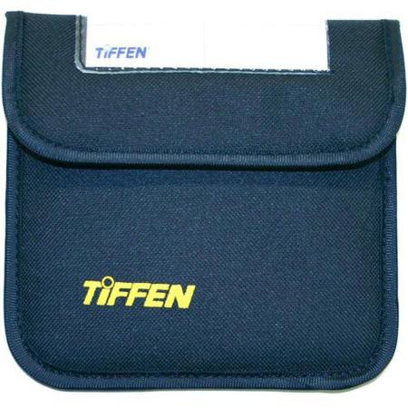 Tiffen Bpouch B Pouch For 4.5 Round