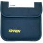 Tiffen Bpouch B Pouch For 4.5 Round