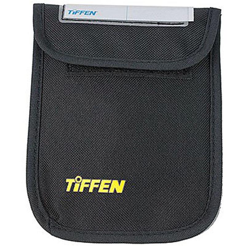 Tiffen Dpouch D Pouch For 4x5.65/4x6
