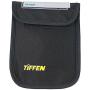 Tiffen Dpouch D Pouch For 4x5.65/4x6