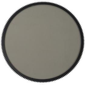 Tiffen Rotarndglass Rota Circular Pol Round Replacement Glass
