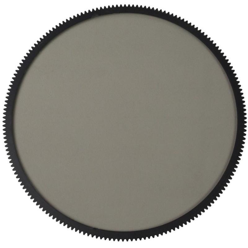 Tiffen Rotarndglass Rota Circular Pol Round Replacement Glass