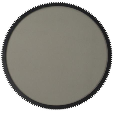 Tiffen Rotarndglass Rota Circular Pol Round Replacement Glass