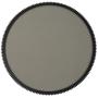 Tiffen Rotarndglass Rota Circular Pol Round Replacement Glass